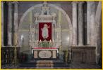 Basilica of the Holy Trinity Altar
